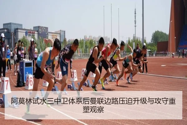 img_1783703254766_62_1_423.jpg
